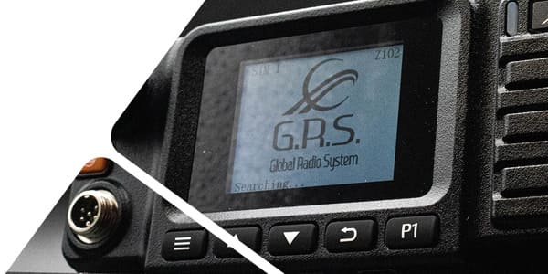 terminales-global-radio-system
