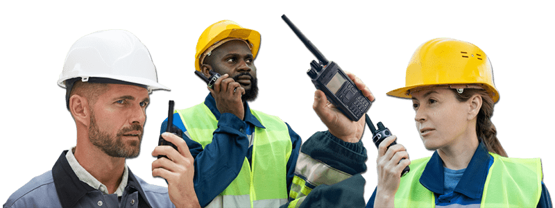 servicios-radiocomunicaciones-grs