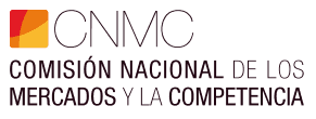 CNMC_logo