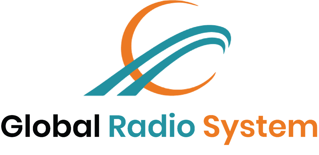 Global Radio System